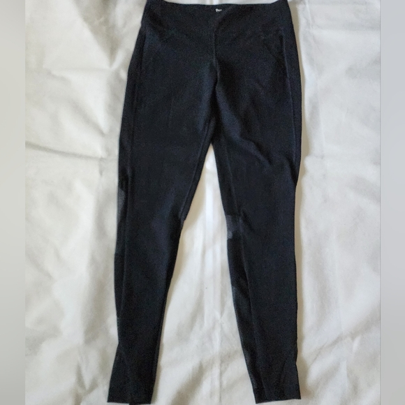 TNA leggings Size Large - Picture 1 of 9